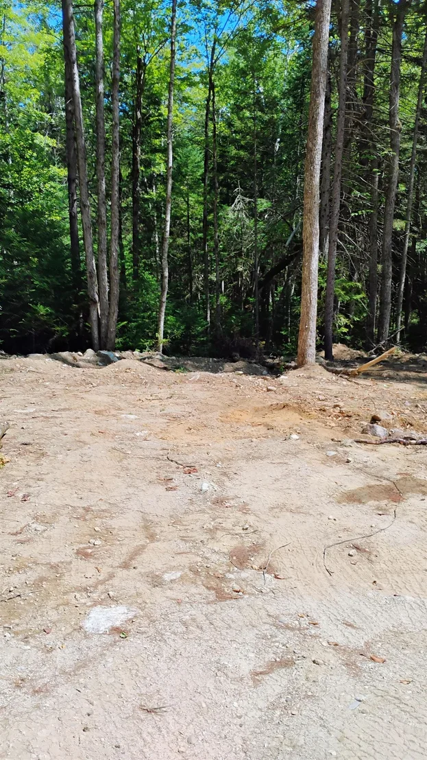 Photo of Lot 2 NH Route 4A