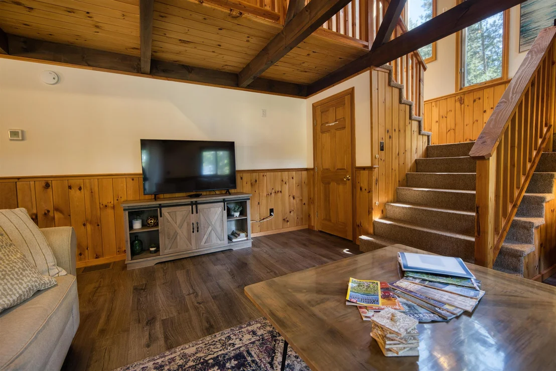Photo of 159 Pleasant