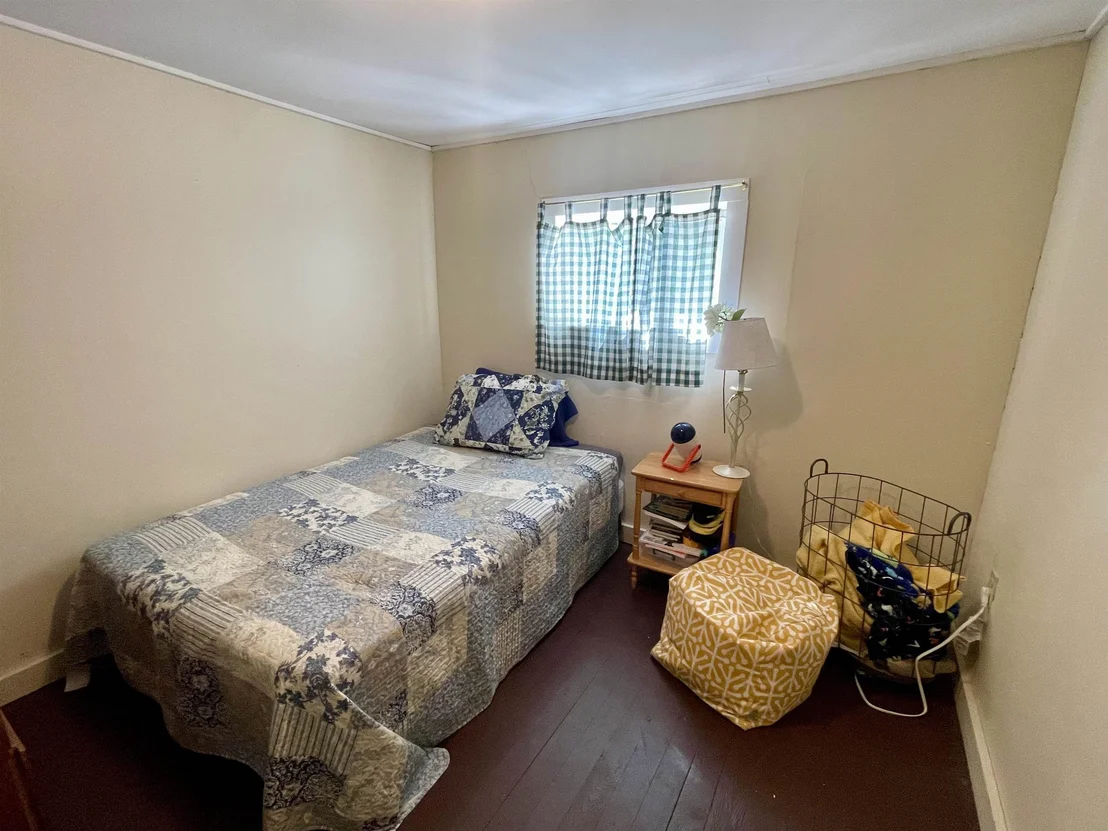 Photo of 2408 Shadow Lake
