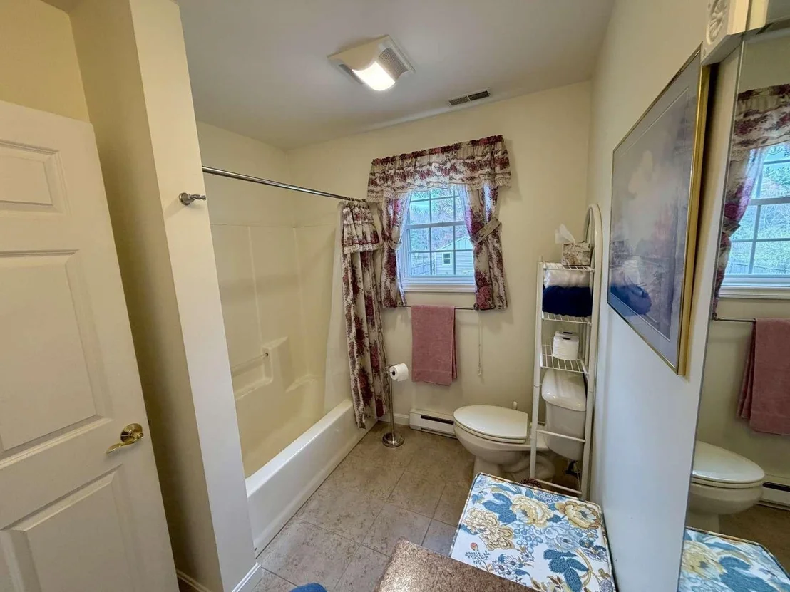 Photo of 314 Mammoth