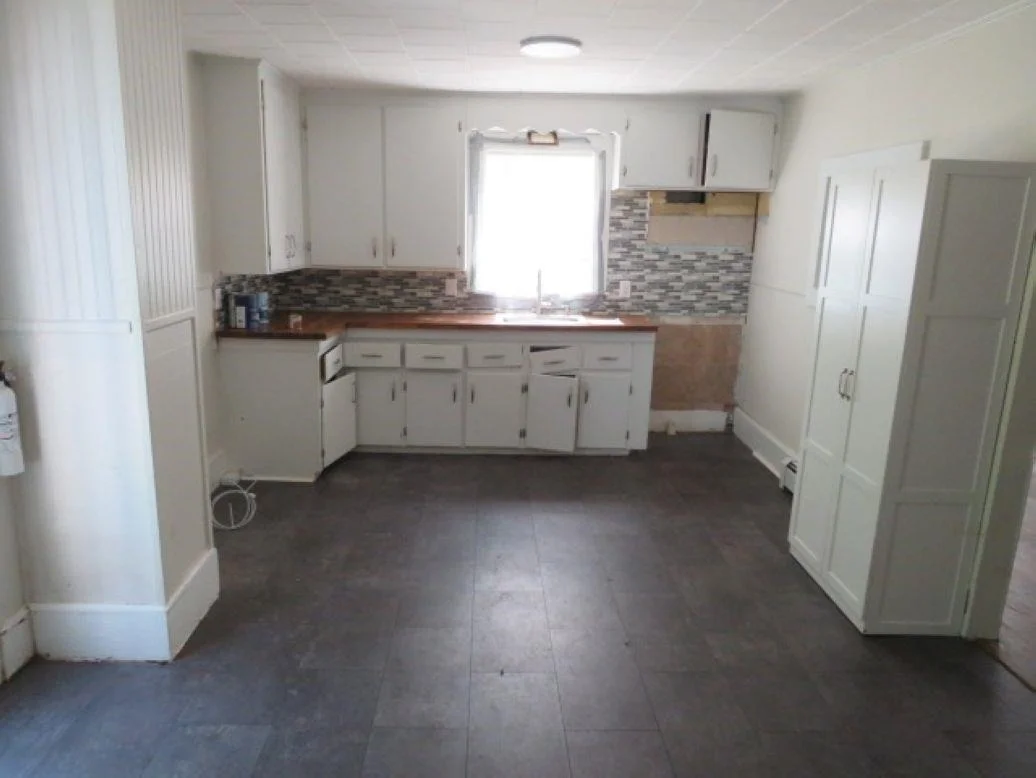 Photo of 378 Madison