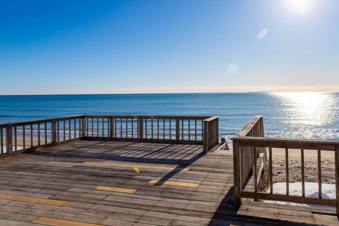 Photo of 1116 Ocean