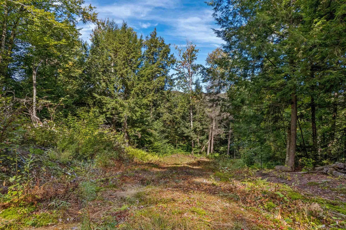 Photo of 664 Ranney