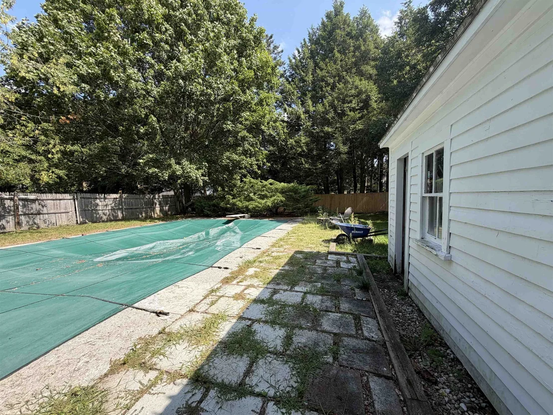 Photo of 20 Carroll