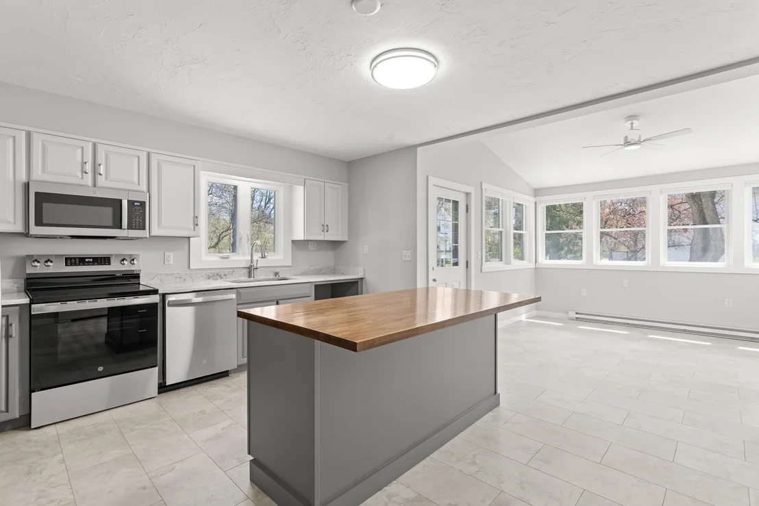 Photo of 40 Pembroke
