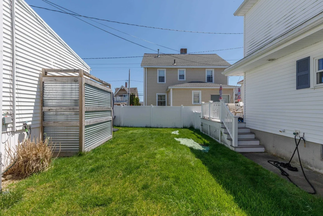 Photo of 19 Cutler