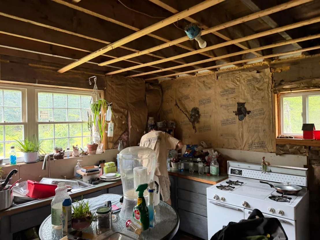 Photo of 943 N Barnstead