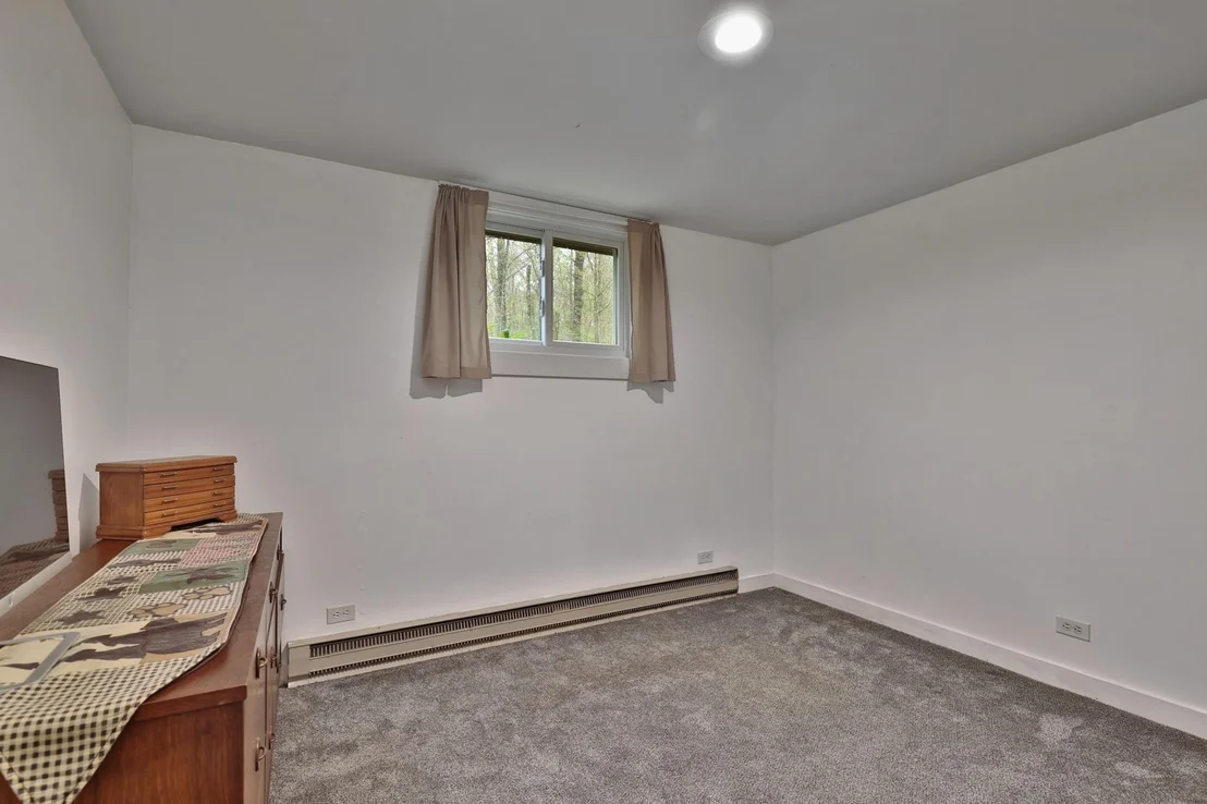 Photo of 30 Ridge