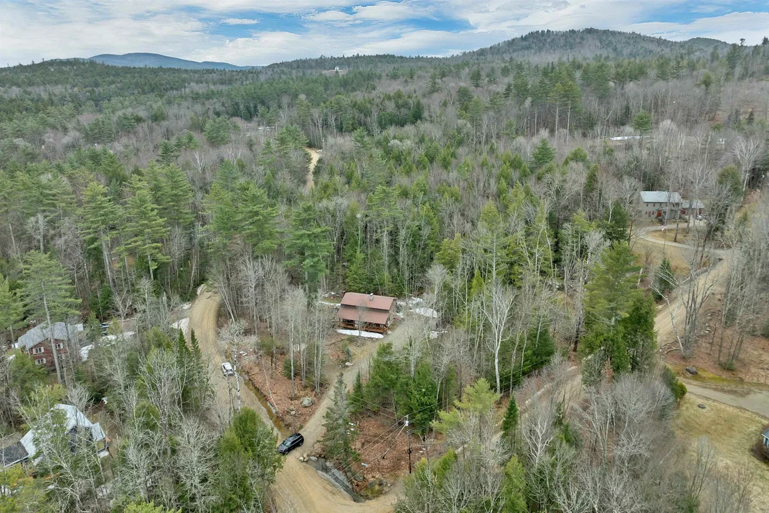 Photo of 109 Mountain View
