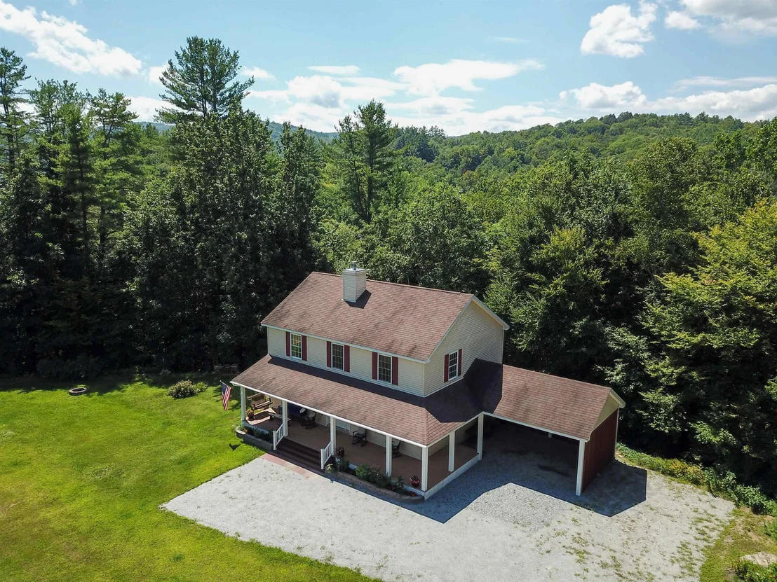 Photo of 164 Pine View