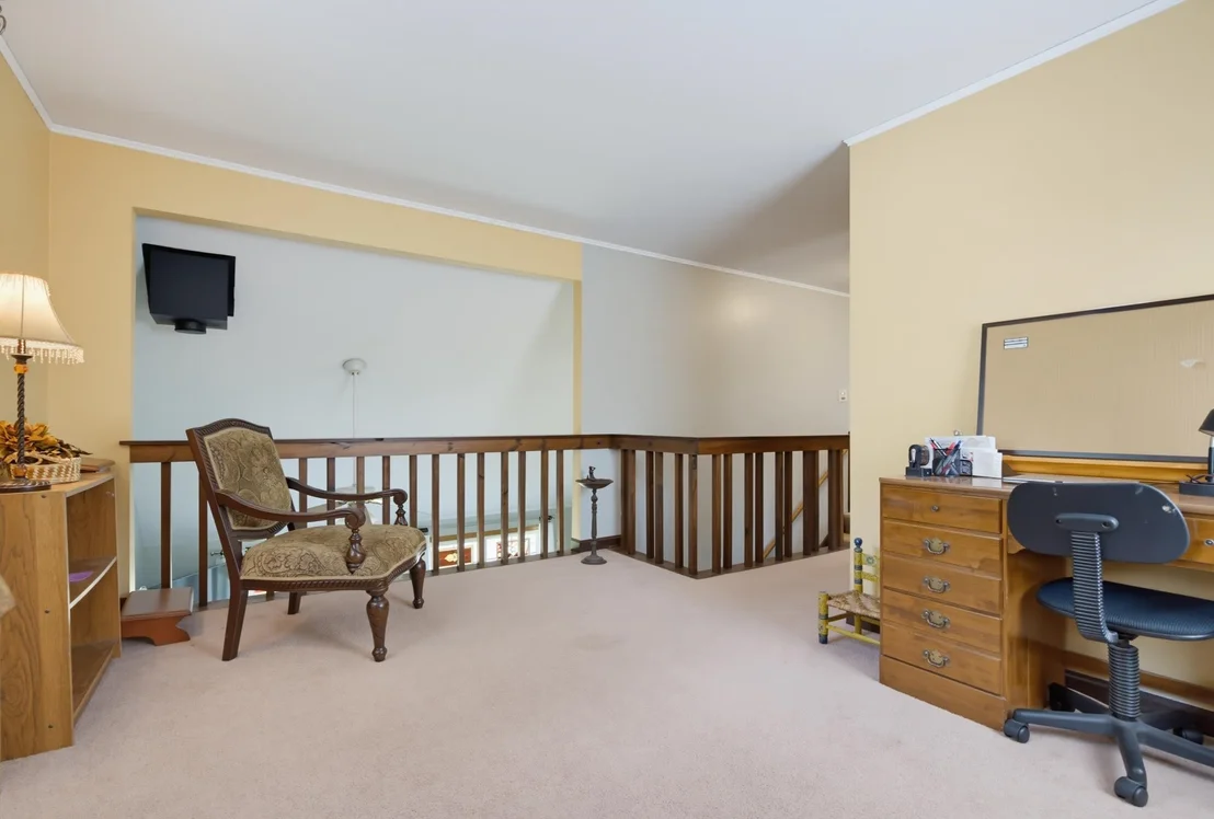 Photo of 176 Exeter