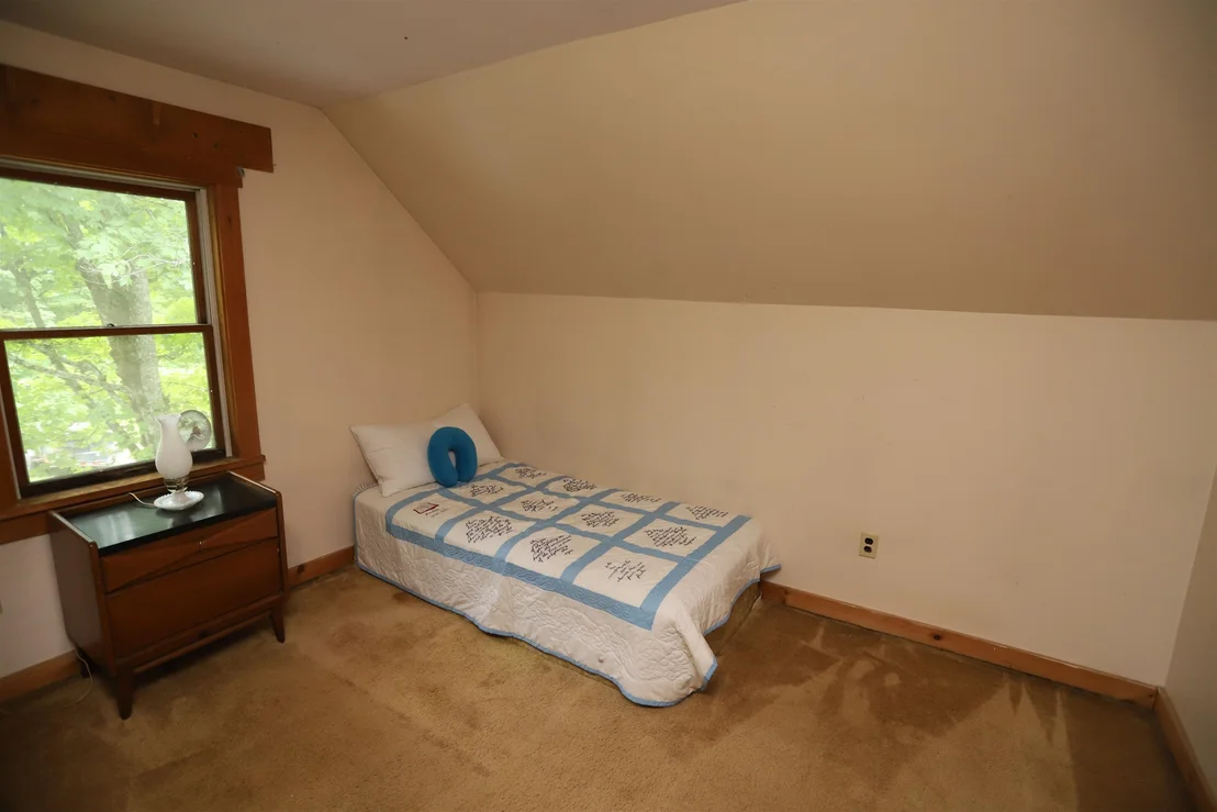 Photo of 1114 Sand Hill