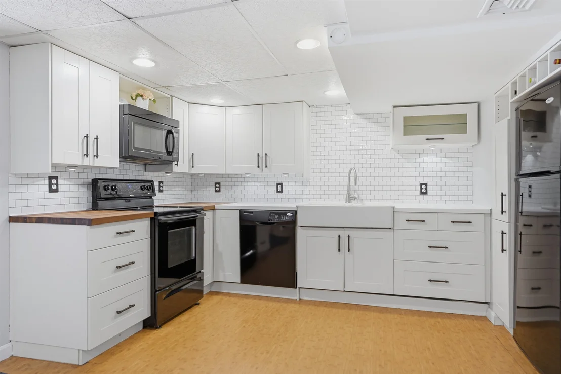 Photo of 7 Westview