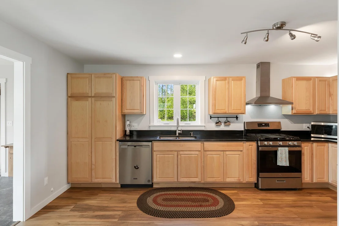 Photo of 107 Blodgett