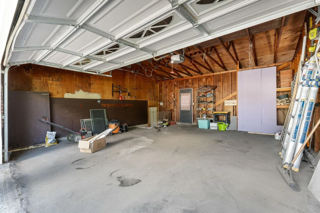 Photo of 29 Ridgewood