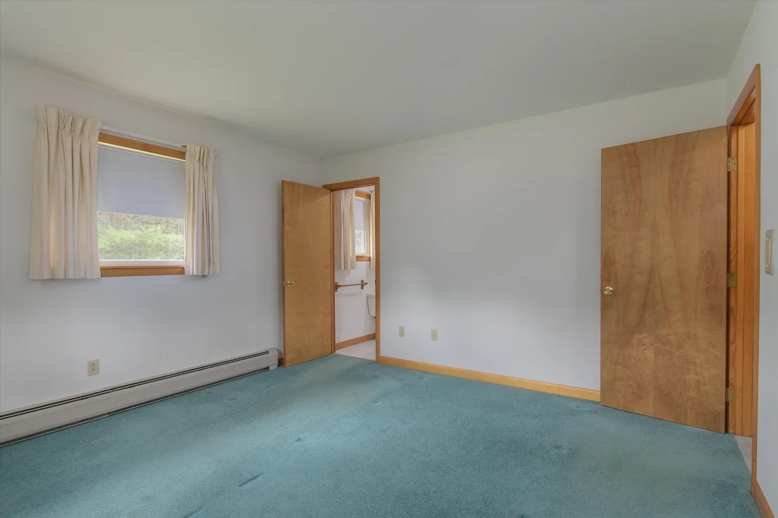 Photo of 31 Northfield