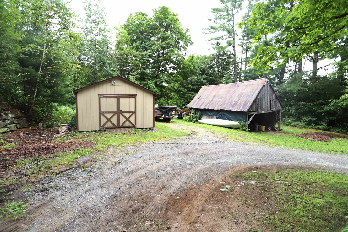 Photo of 1114 Sand Hill