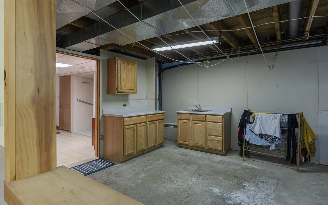Photo of 337 Old Keene