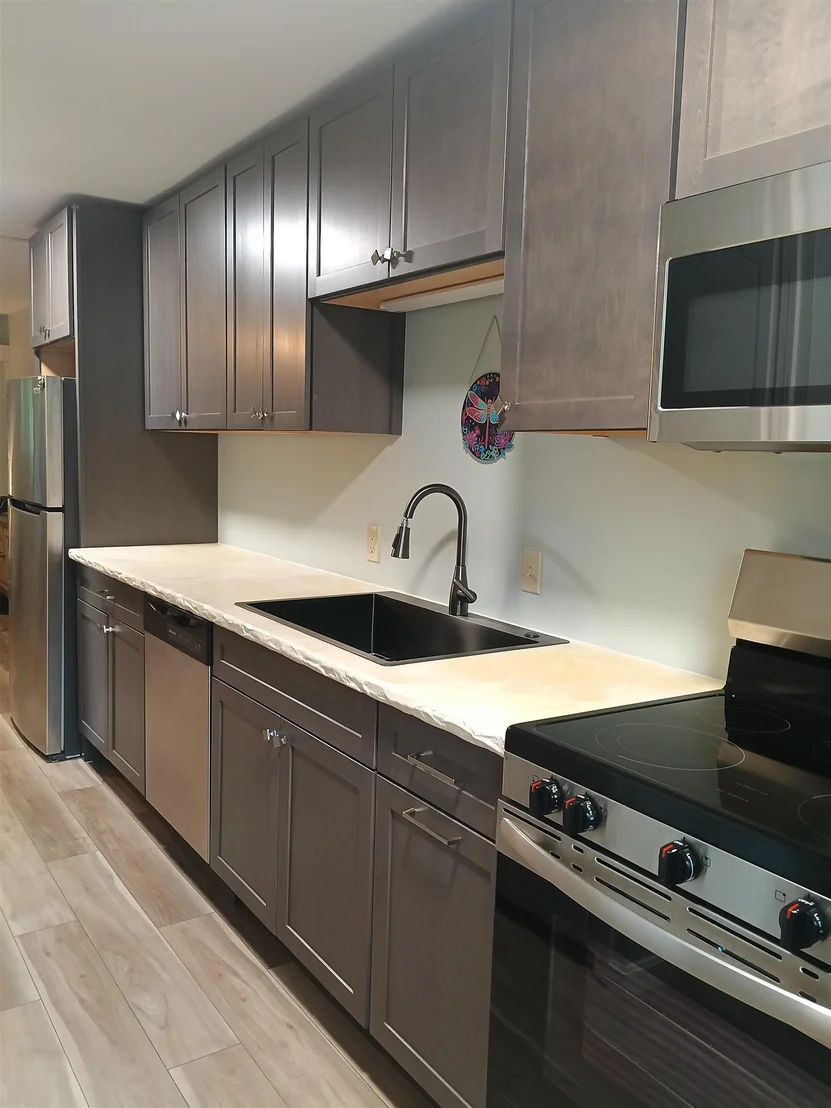 Photo of Unit 5 at 39 Brookside
