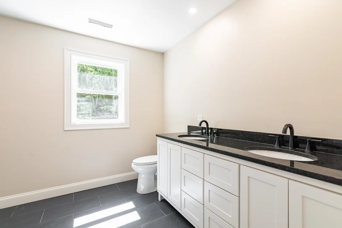 Photo of 152 Brewster