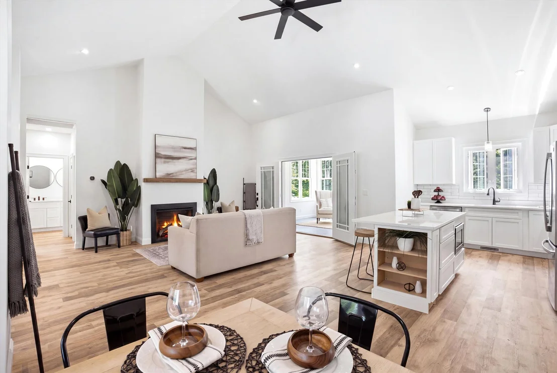 Photo of 14 Prescott Heights