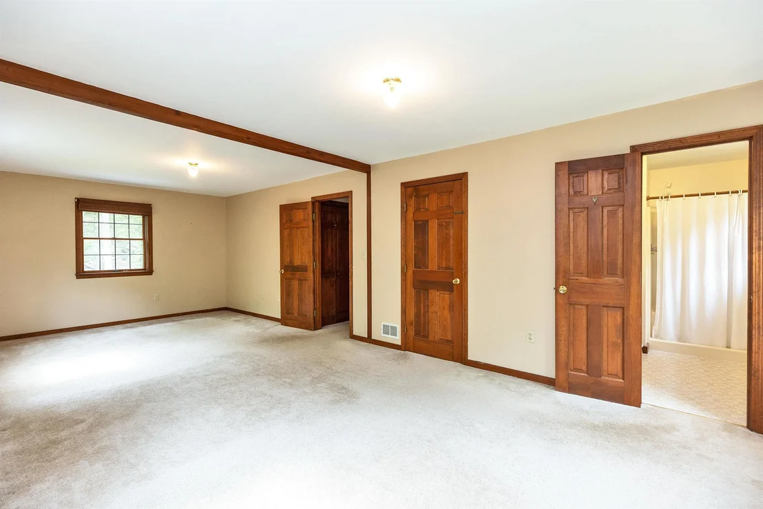 Photo of 172 Boulder