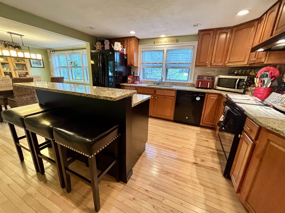 Photo of 23 Jericho