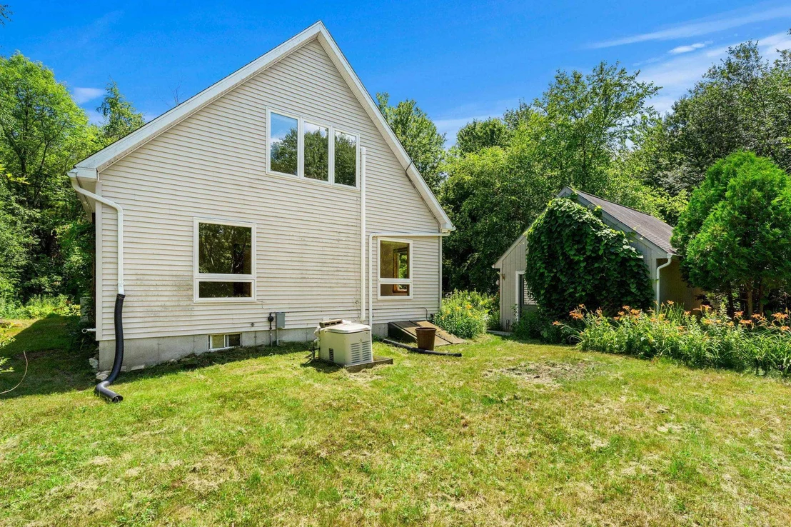 Photo of 33 Mountain View