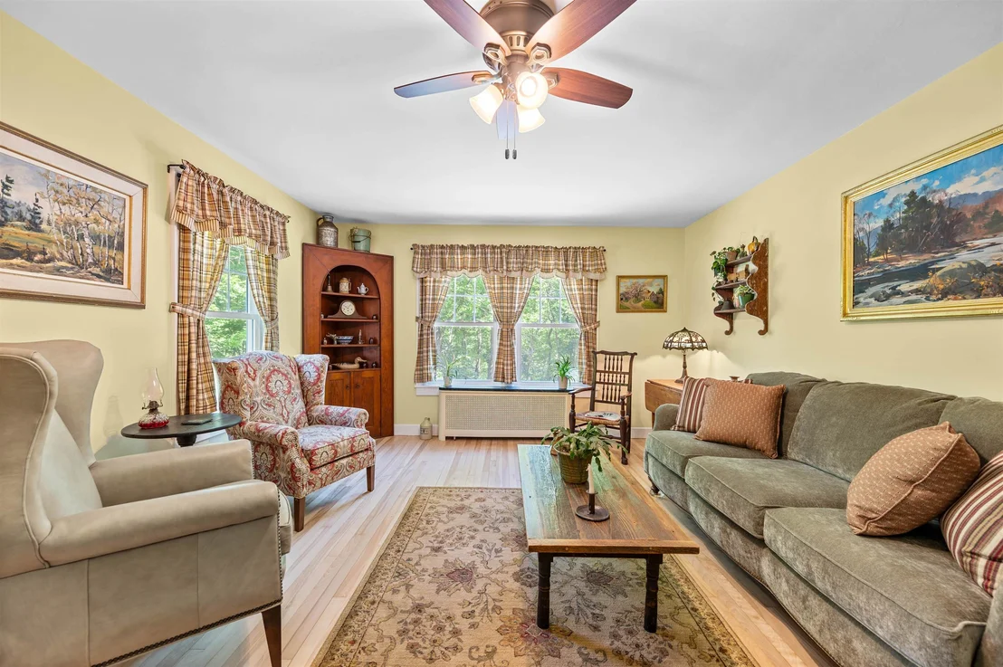 Photo of 152 Fairview