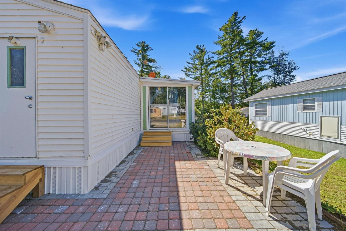 Photo of 14 Averill