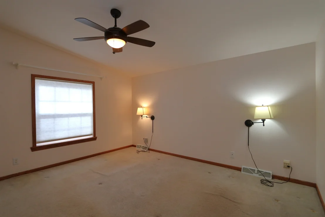 Photo of 20 Kirkwood