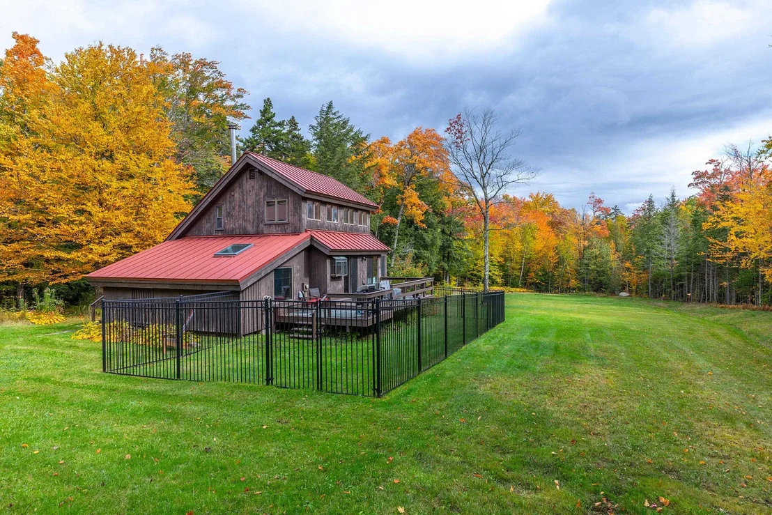 Photo of 628 Moss Brook
