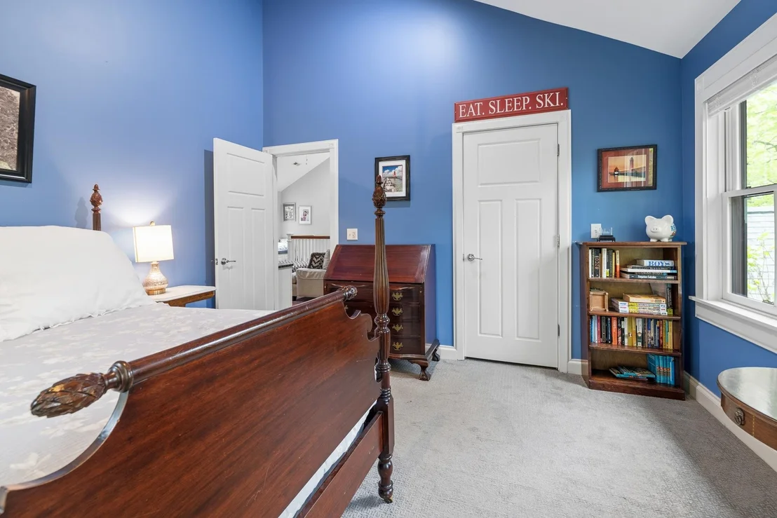 Photo of 38 Maple