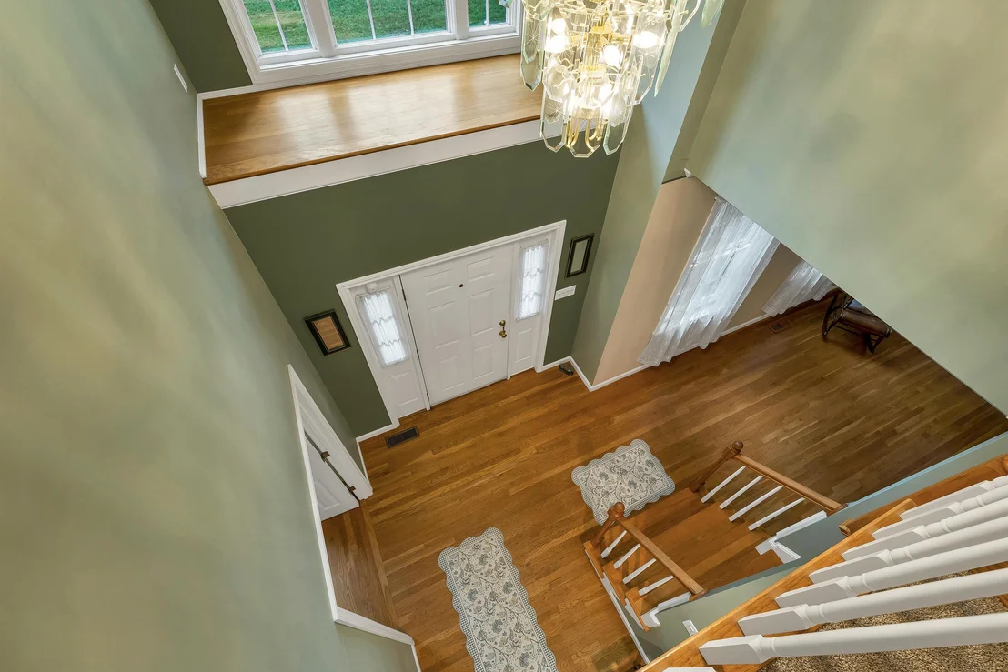 Photo of 55 Dunlap