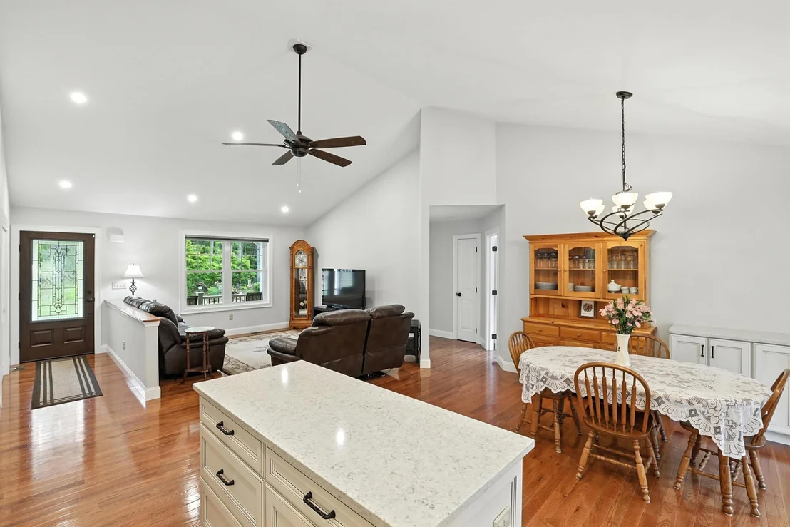 Photo of 181 Sunridge