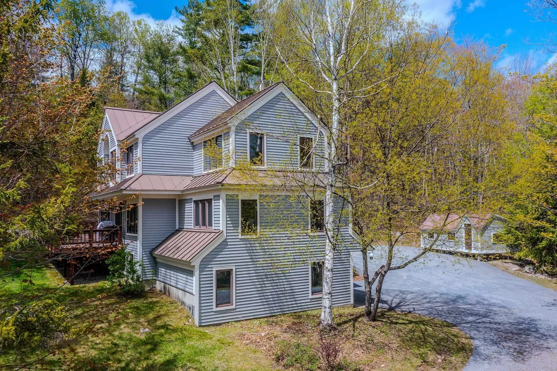 Photo of 178 High Meadow