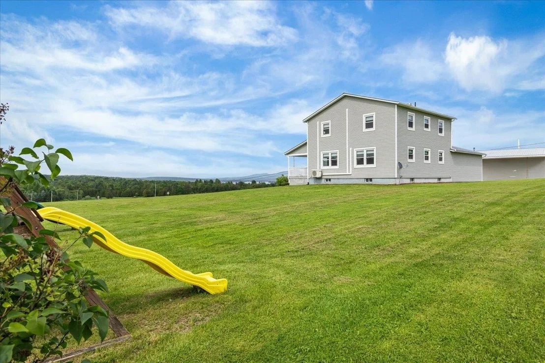 Photo of 2719 North Sheldon