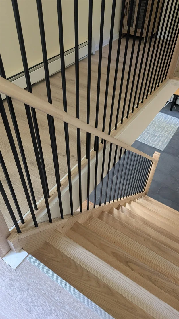 Photo of 303 Winding
