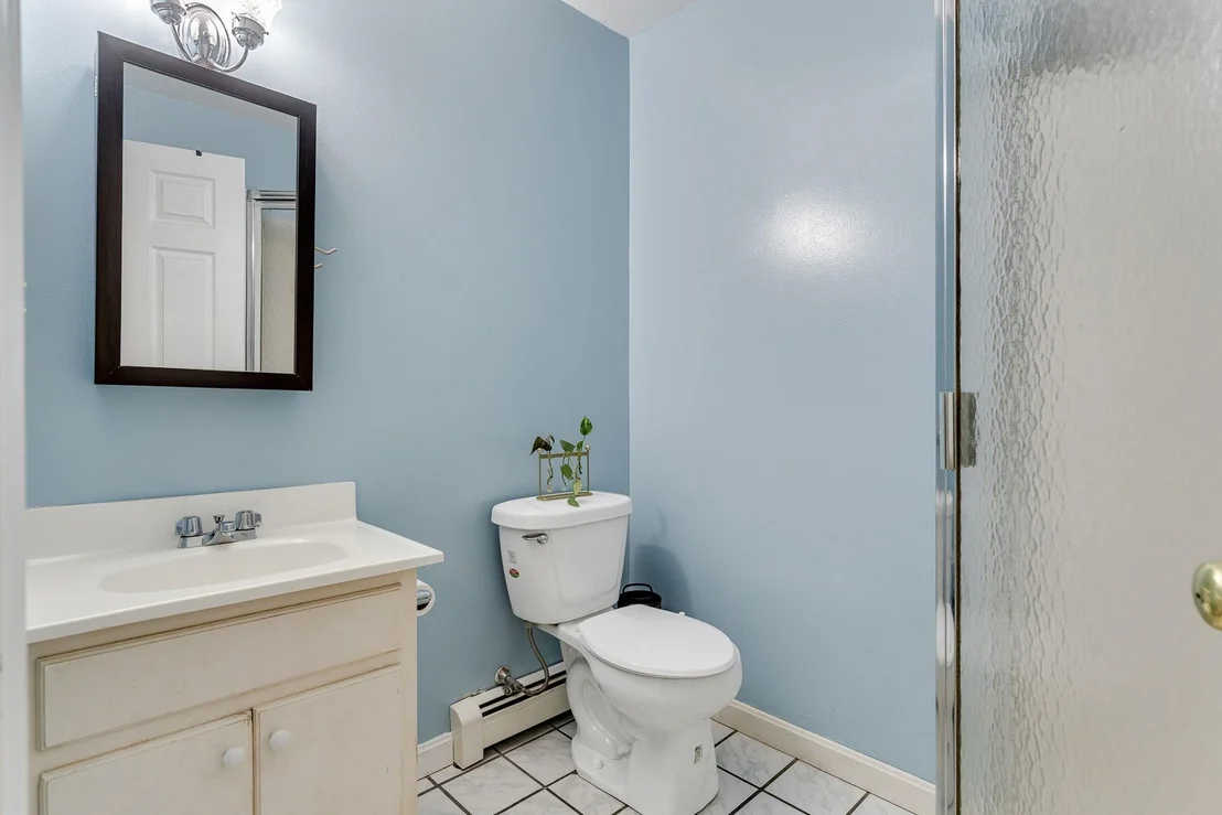 Photo of 387 Foote Brook