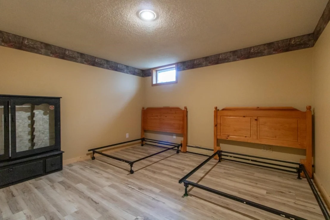 Photo of 106 Sunset Terrace