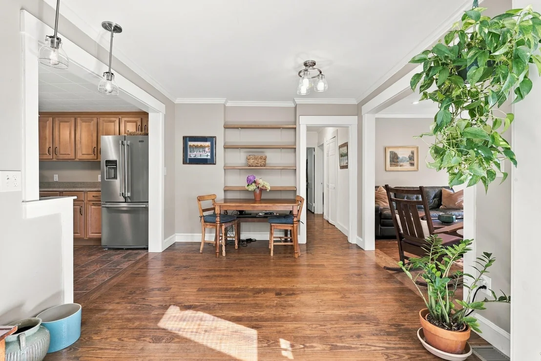 Photo of 43 Birch