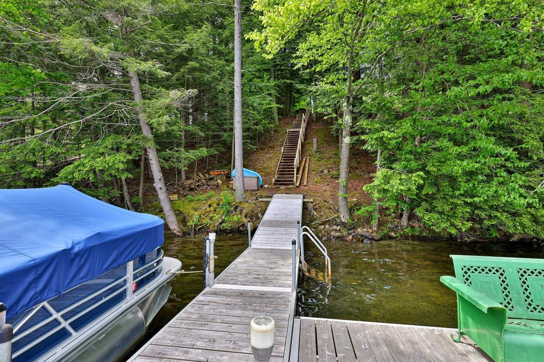Photo of 58 Lakeshore