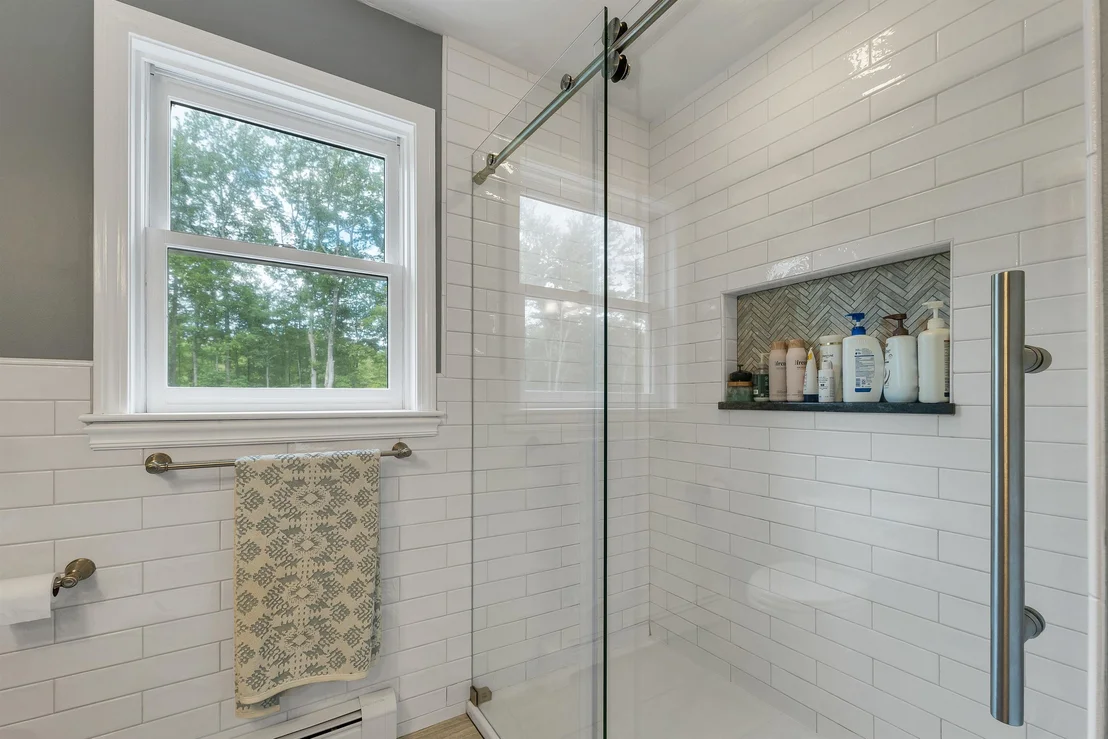 Photo of 27 Oakmont