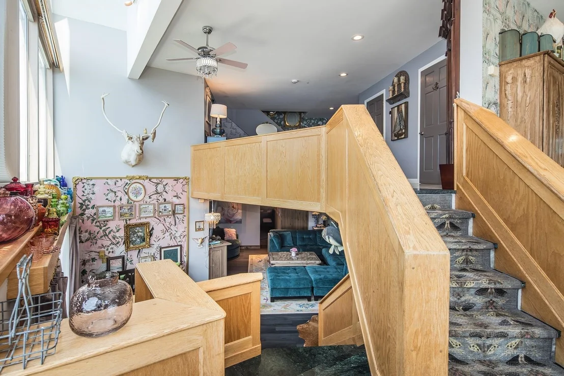 Photo of 364 Cedar Mountain