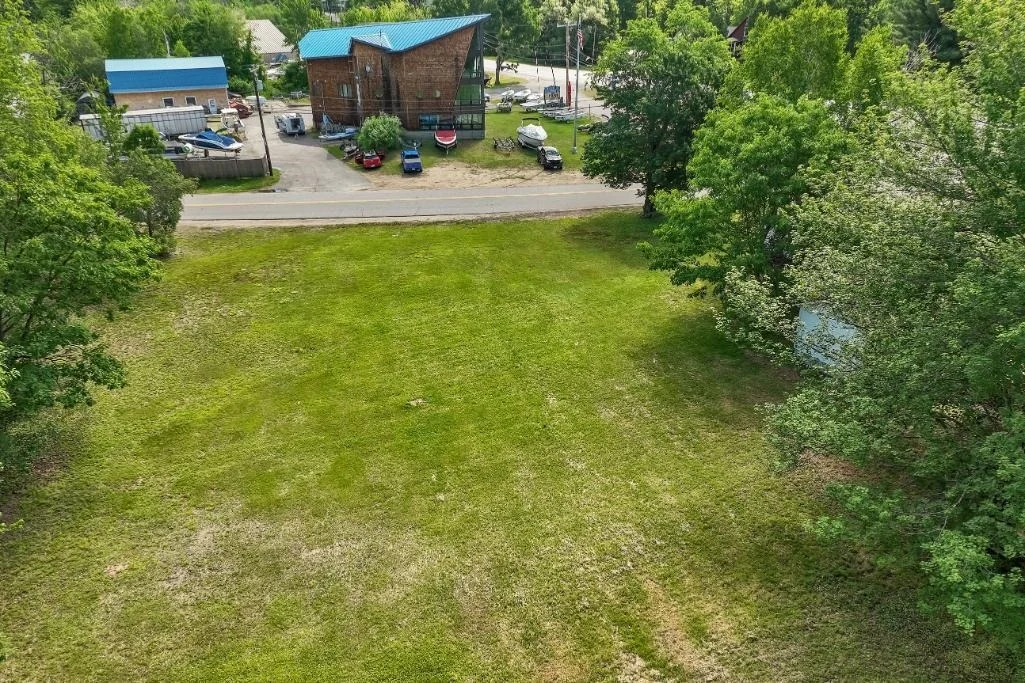 Photo of 4 Varney Point