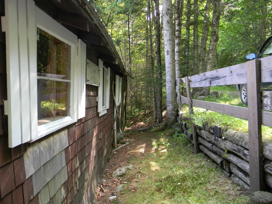 Photo of 24 Nash Stream