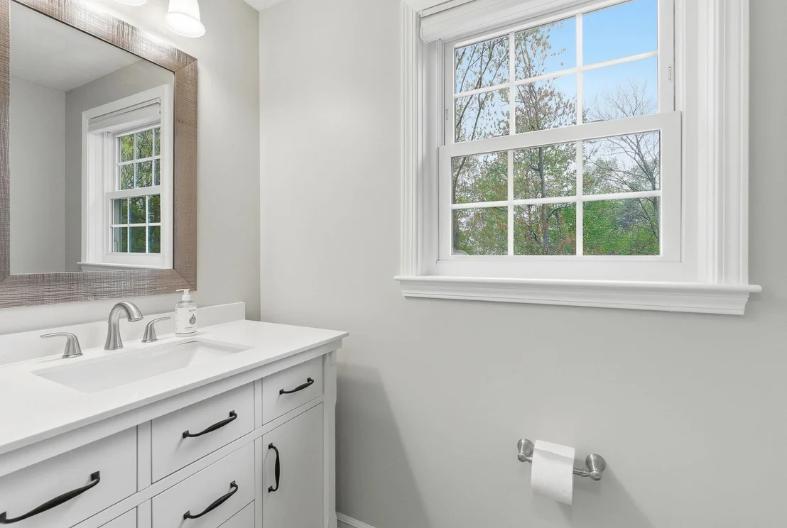 Photo of 56 Timberline