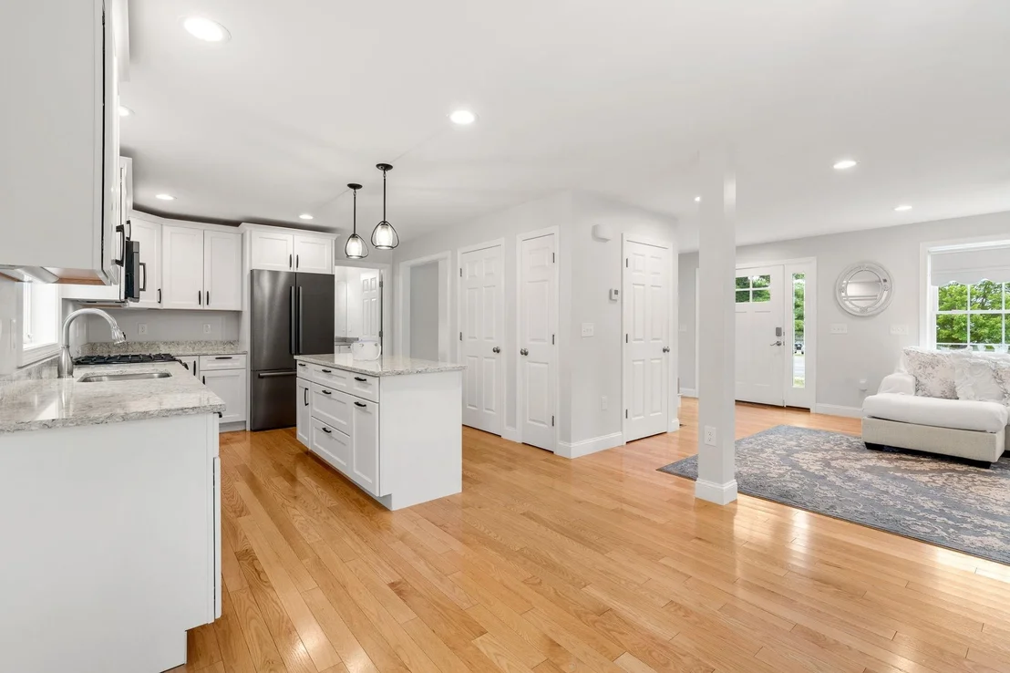 Photo of 43 Hampton