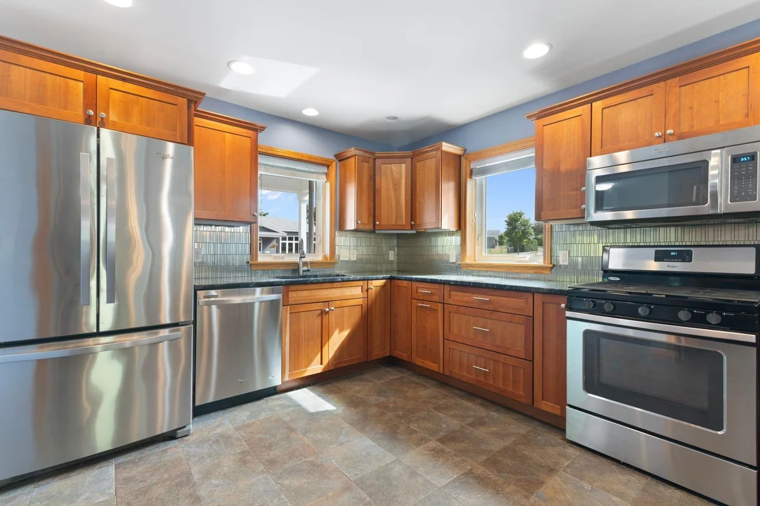 Photo of 77 Buttonwood