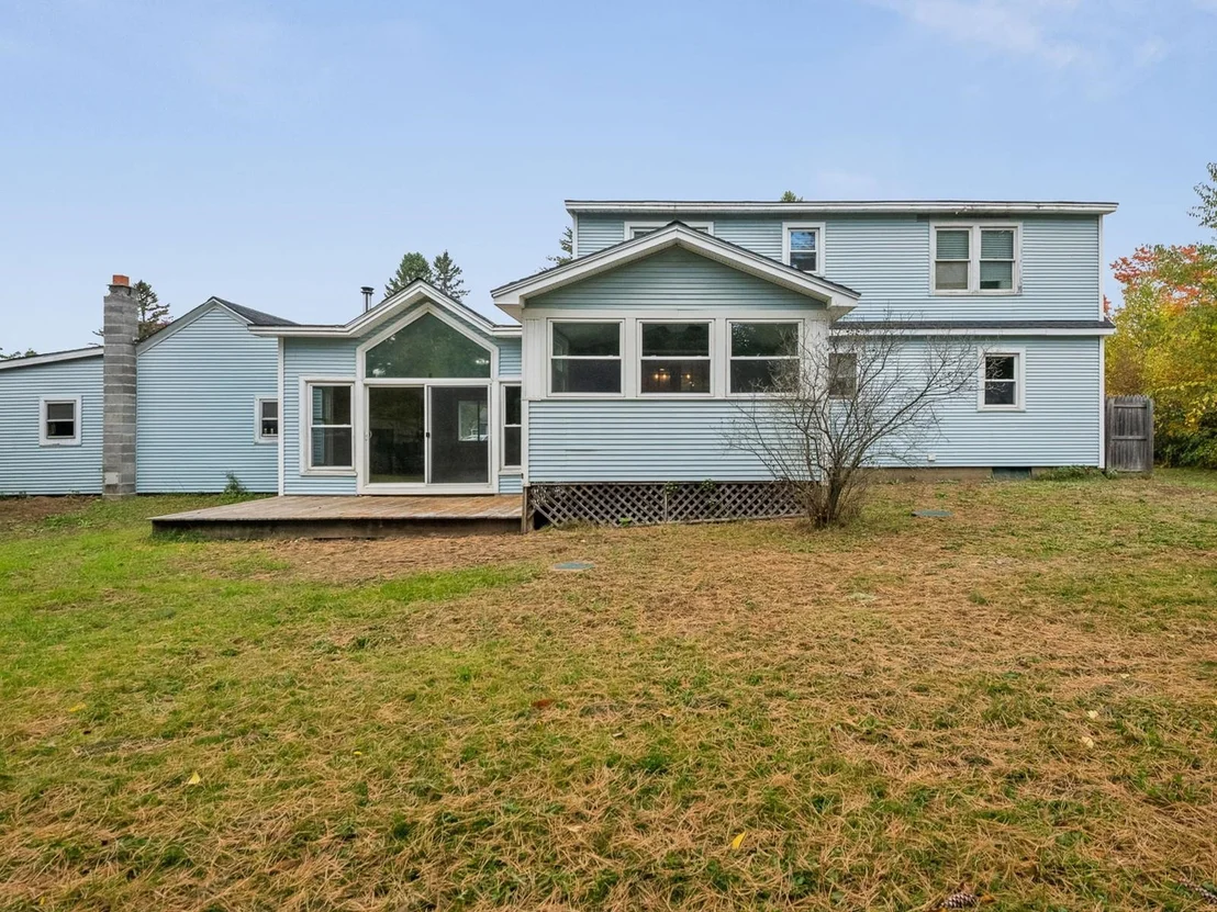 Photo of 43 Jericho